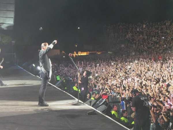 [Photo]